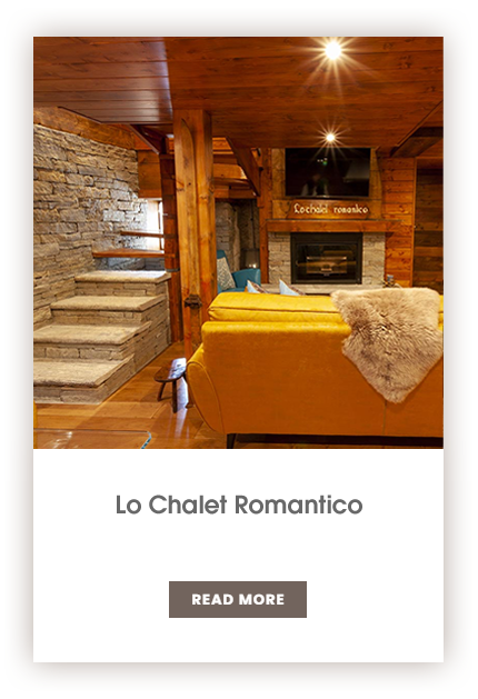 romantica.fw